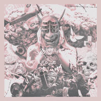 Cant Swim - Foreign Language