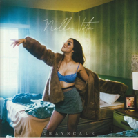 Grayscale - Nella Vita