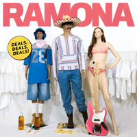 Ramona - Deals